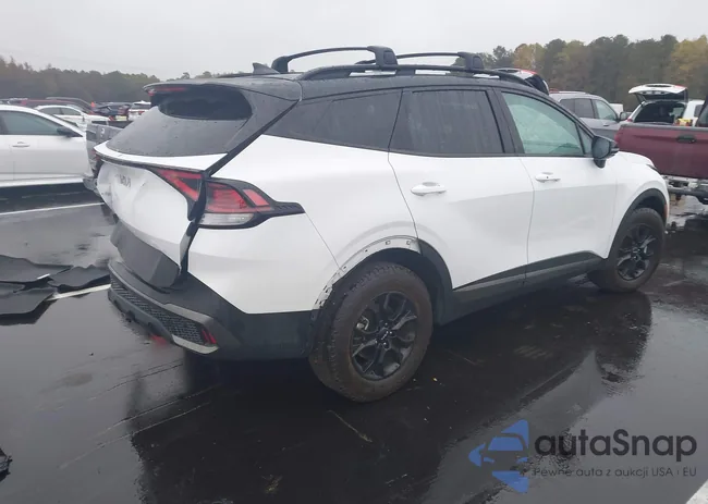 5XYK7CDFXRG222010: 43543723