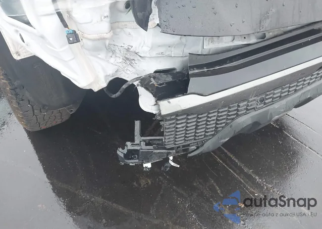 5XYK7CDFXRG222010: 43543723