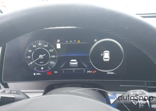 5XYK7CDFXRG222010: 43543723