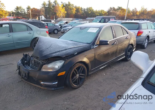 WDDGF8AB5ER307393: 43543726