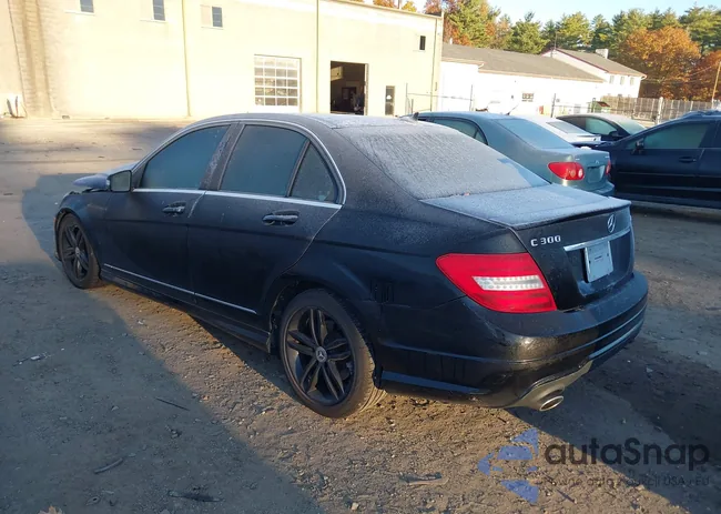 WDDGF8AB5ER307393: 43543726