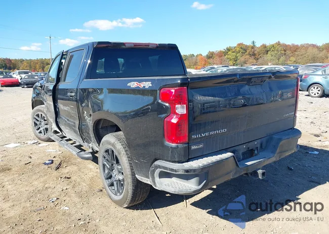 1GCPDBEKXRZ170772: 43543728