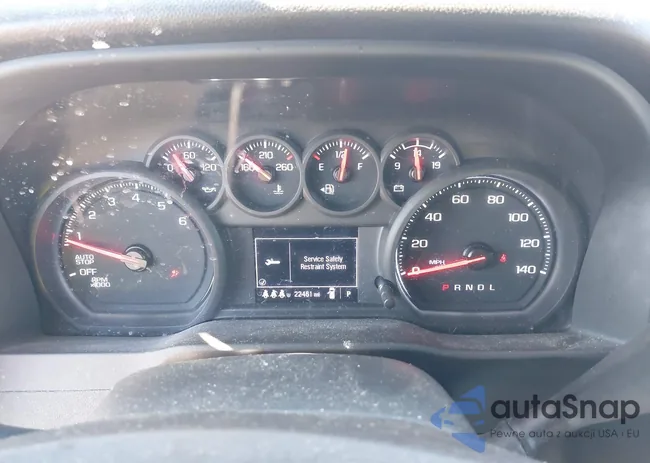 1GCPDBEKXRZ170772: 43543728