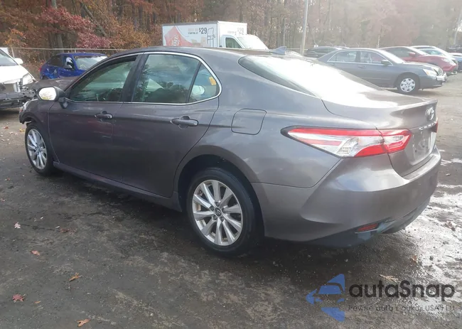 4T1B11HK3KU203358: 43543730