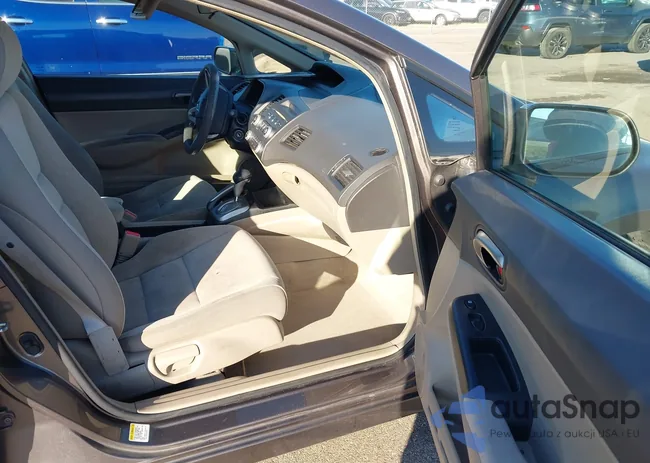 19XFA16519E046165: 43543735