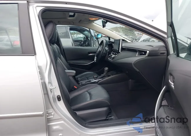 5YFFPMAE4MP178724: 43543737