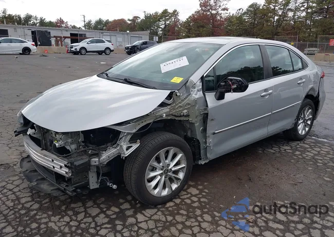 5YFFPMAE4MP178724: 43543737