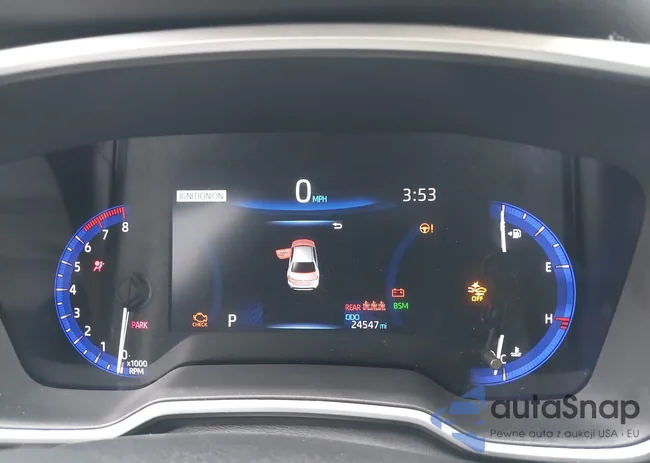 5YFFPMAE4MP178724: 43543737