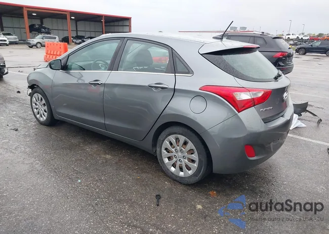 KMHD35LH7HU383779: 43543738