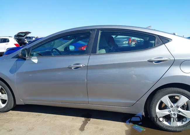 KMHDH4AE2DU998612: 43543739