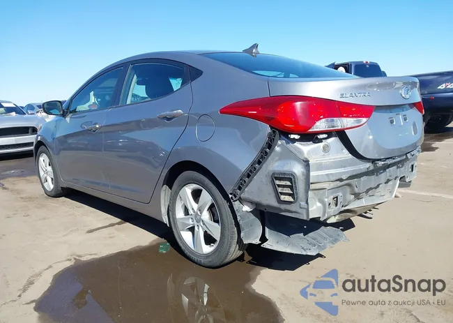 KMHDH4AE2DU998612: 43543739