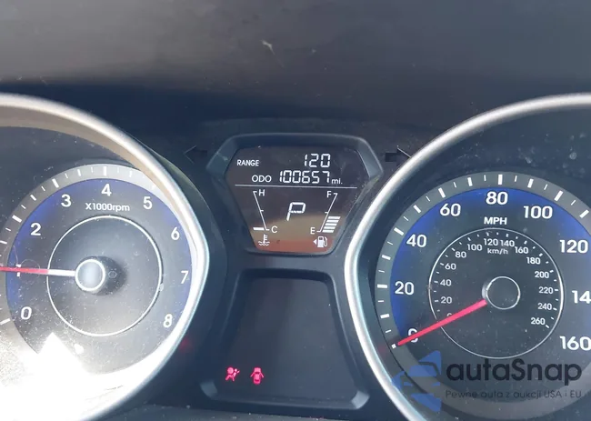 KMHDH4AE2DU998612: 43543739