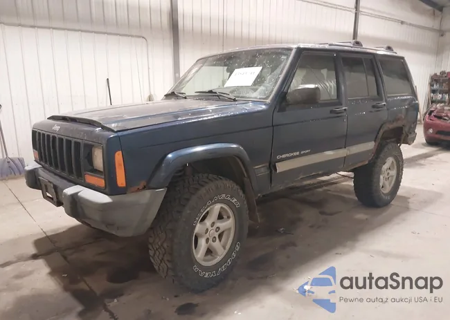 1J4FF48S11L602728: 43543741