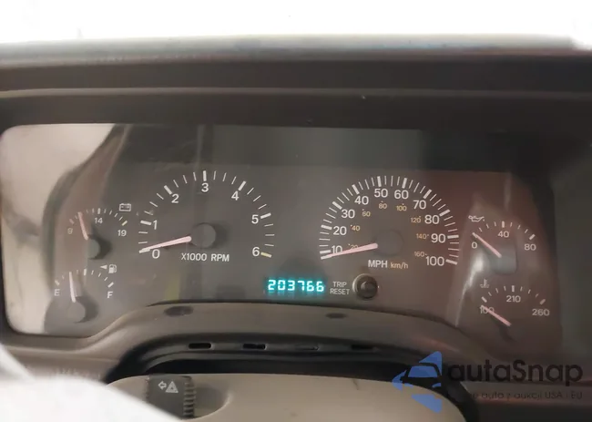 1J4FF48S11L602728: 43543741