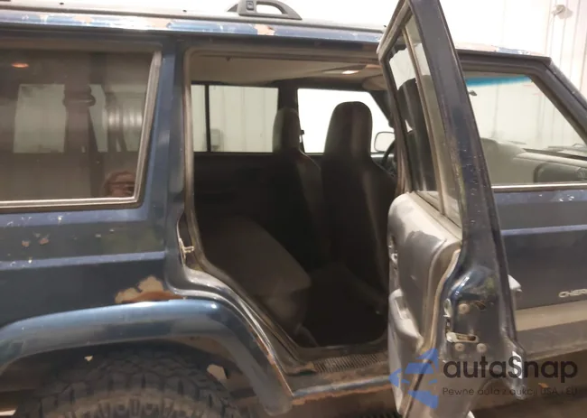 1J4FF48S11L602728: 43543741