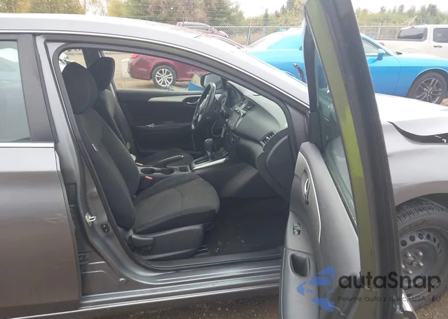 3N1AB7AP1KY349103: 43543743