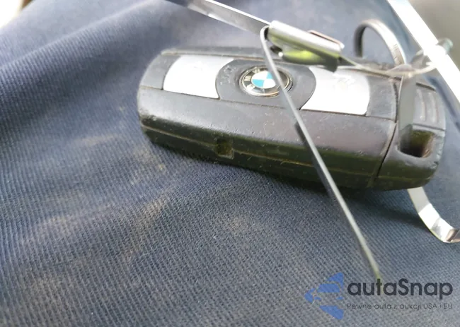 WBAVA375X8NL55968: 43543744