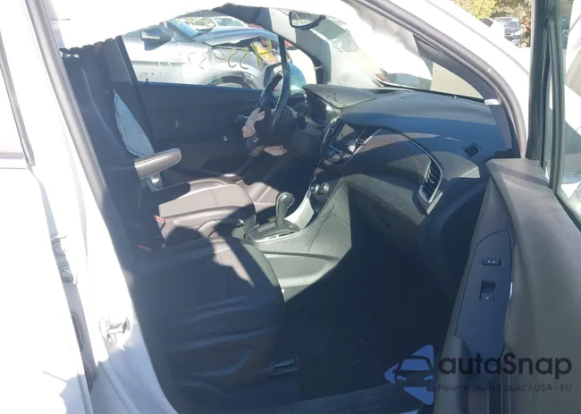 3GNCJPSB5KL292808: 43543746