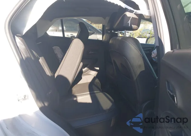 3GNCJPSB5KL292808: 43543746