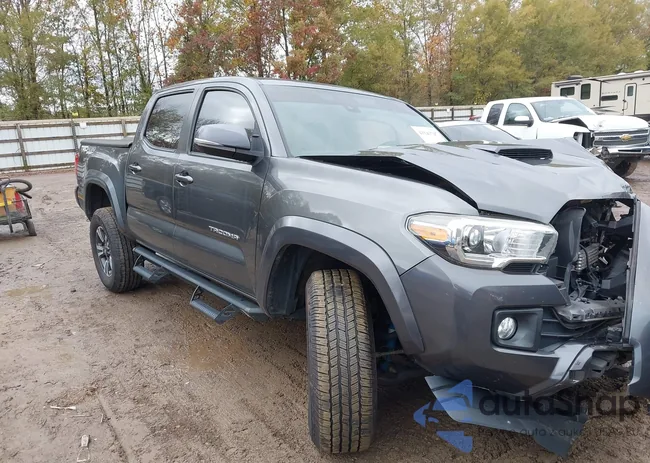 3TMCZ5ANXKM258102: 43543747