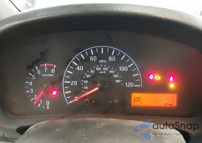 3N6CM0KN2FK712731: 43543748