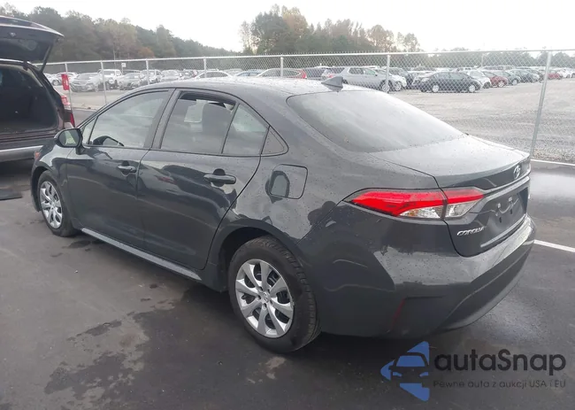 5YFB4MDE5PP005236: 43543749