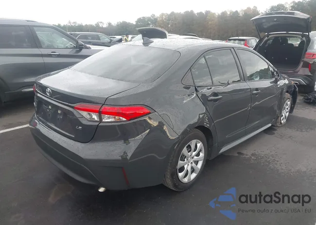 5YFB4MDE5PP005236: 43543749