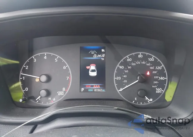 5YFB4MDE5PP005236: 43543749