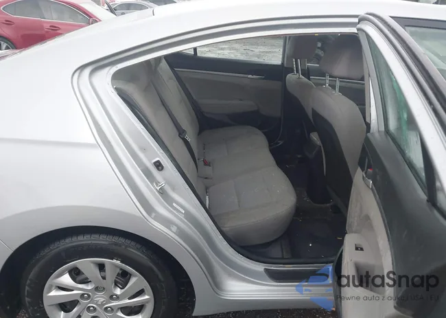 KMHD74LF3LU017470: 43543750