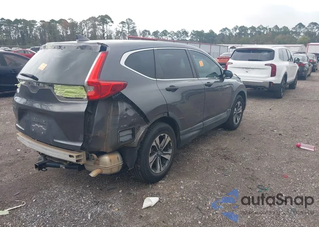 2HKRW5H33KH415921: 43543752