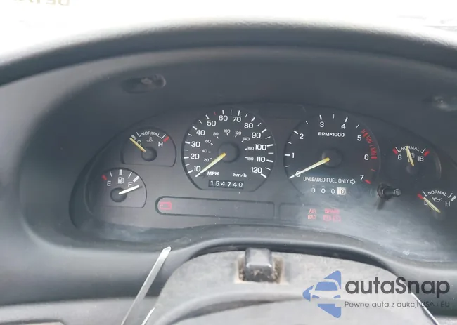 1FALP444XSF153214: 43543760