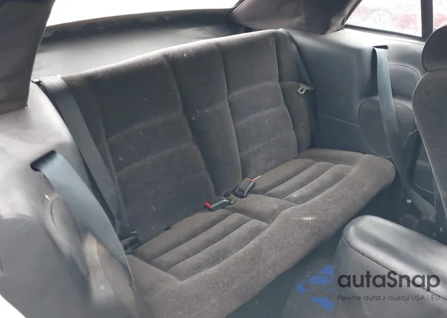 1FALP444XSF153214: 43543760