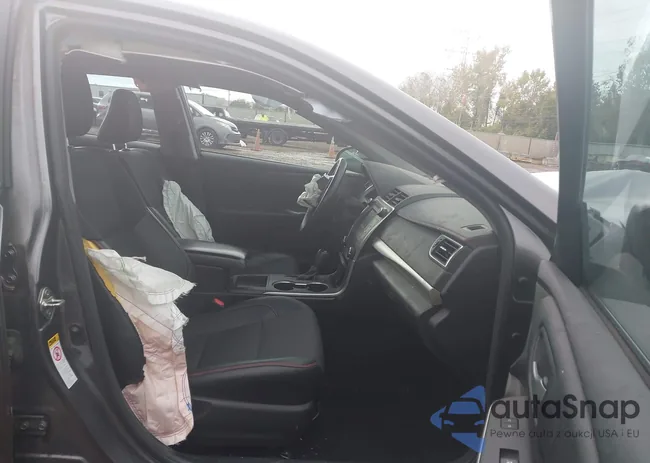 4T1BF1FK6GU265400: 43543761