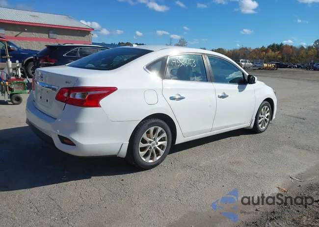 3N1AB7AP5HY307414: 43543763