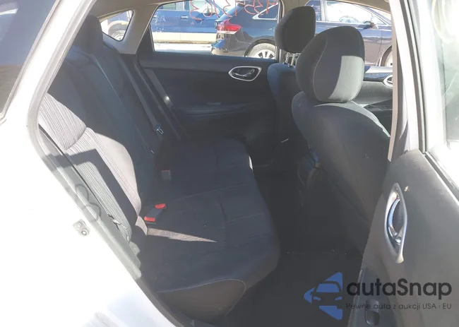 3N1AB7AP5HY307414: 43543763