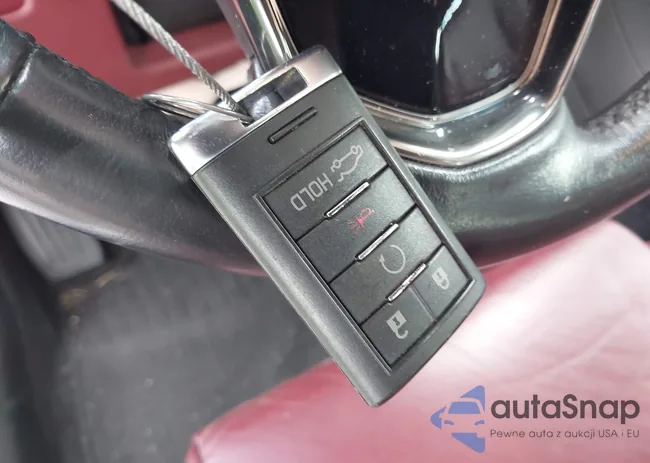 1G6AB5SX3E0191994: 43543766