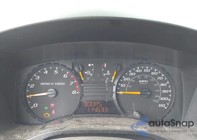 1GCCS148X48140044: 43543770