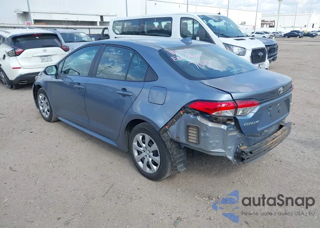 5YFB4MDE2RP168560: 43543772