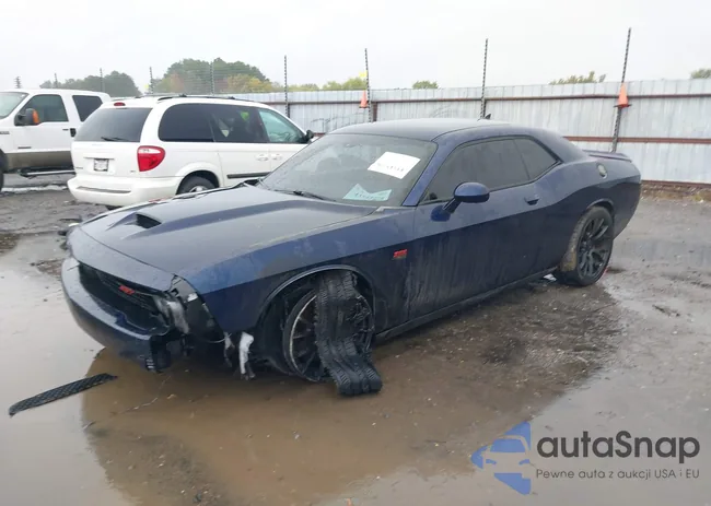 2C3CDZDJXFH706927: 43543778