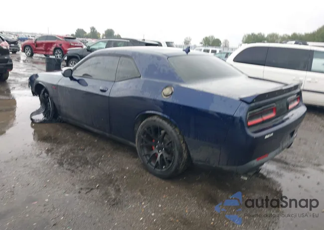 2C3CDZDJXFH706927: 43543778