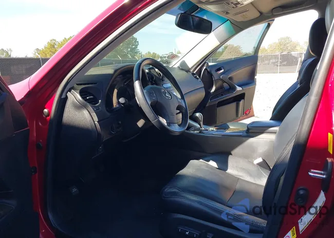 JTHBF5C27A5123752: 43543779