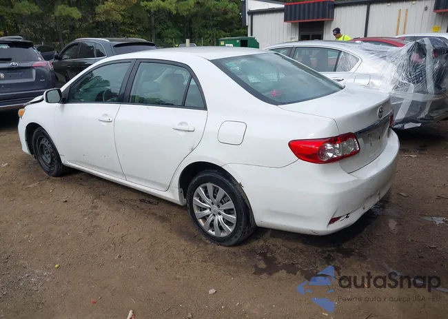 2T1BU4EE3CC755128: 43543780