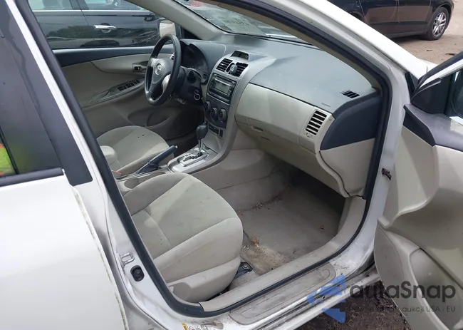 2T1BU4EE3CC755128: 43543780