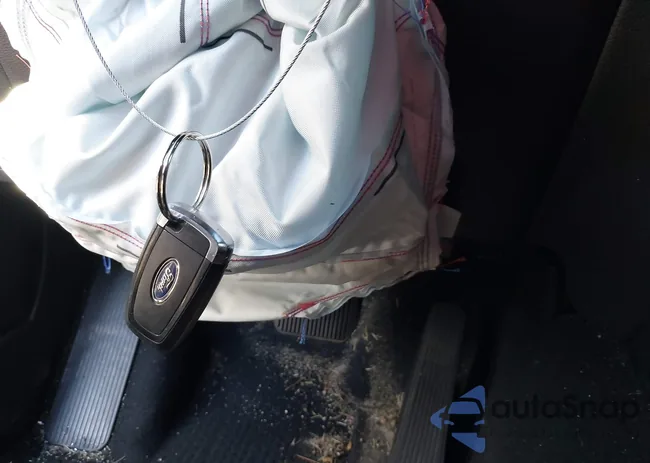 1FMSK8DH9LGC19001: 43543781