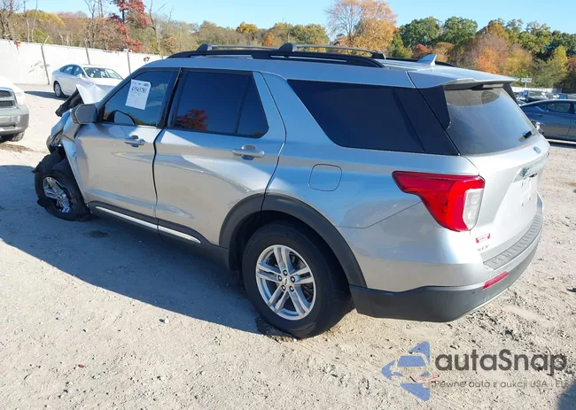 1FMSK8DH9LGC19001: 43543781