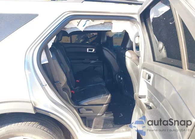 1FMSK8DH9LGC19001: 43543781