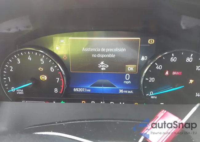 1FMSK8DH9LGC19001: 43543781