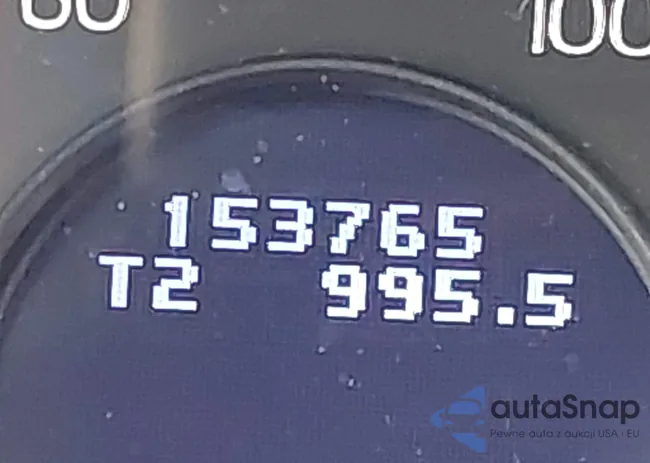 YV1902FH0B2000730: 43543784