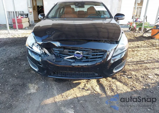 YV1902FH0B2000730: 43543784