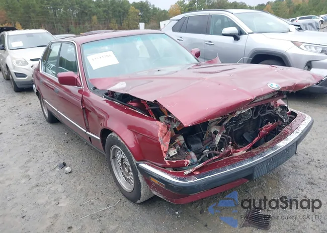 WBAGB4312LDB65971: 43543786